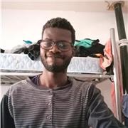 Soy un profesor que se adapta a las necesidades del alumno